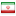 bodegavirgendelapoveda.com server is located in Iran
